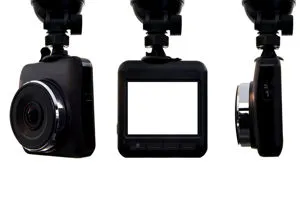 Slika za kategoriju Kamere za snimanje vožnje