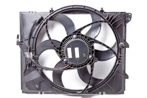 Slika za kategoriju Motor ventilatora
