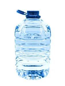 Slika za kategoriju Destilovana voda