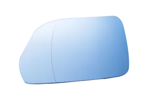 Slika za kategoriju Staklo bočnog retrovizora